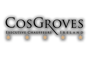 Cosgroves - Executive Chauffeurs Ireland