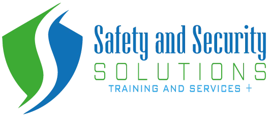 Safety and Security Solutions